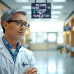 Top 5 Hospitals for Diabetes in Colorado