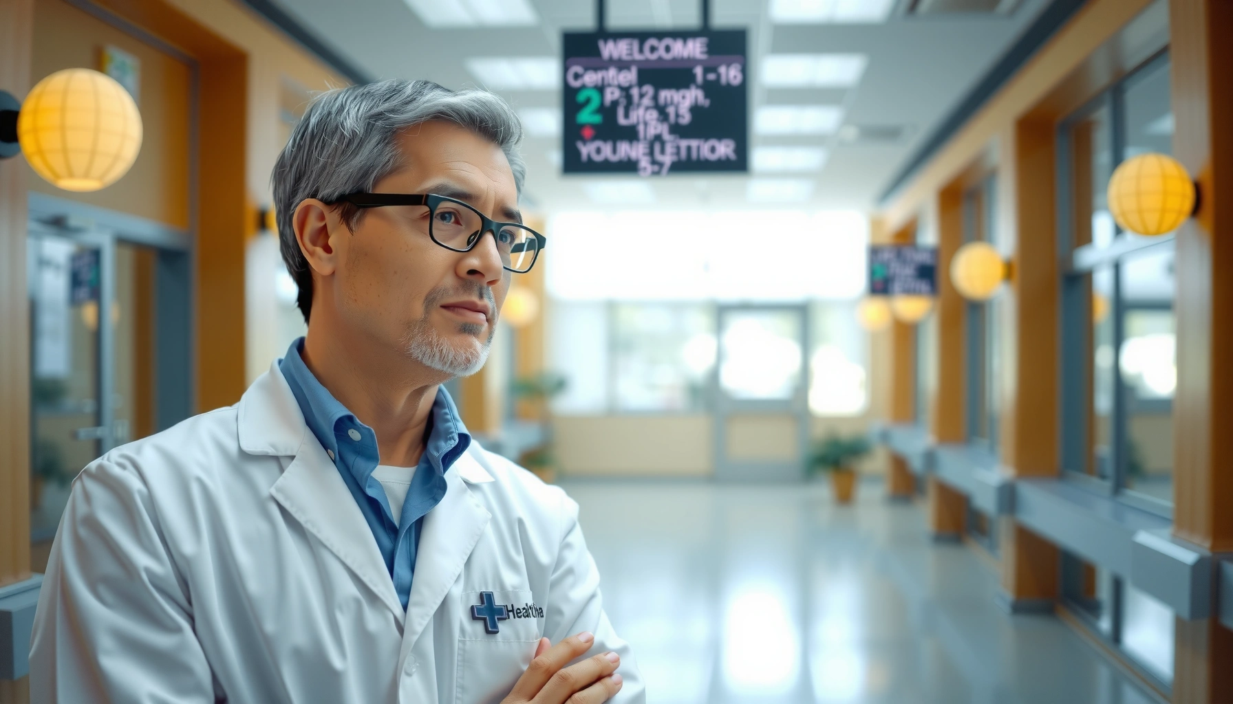 Top 5 Hospitals for Diabetes in Colorado