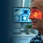 Top FDA-Approved Treatments for Diabetic Macular Edema