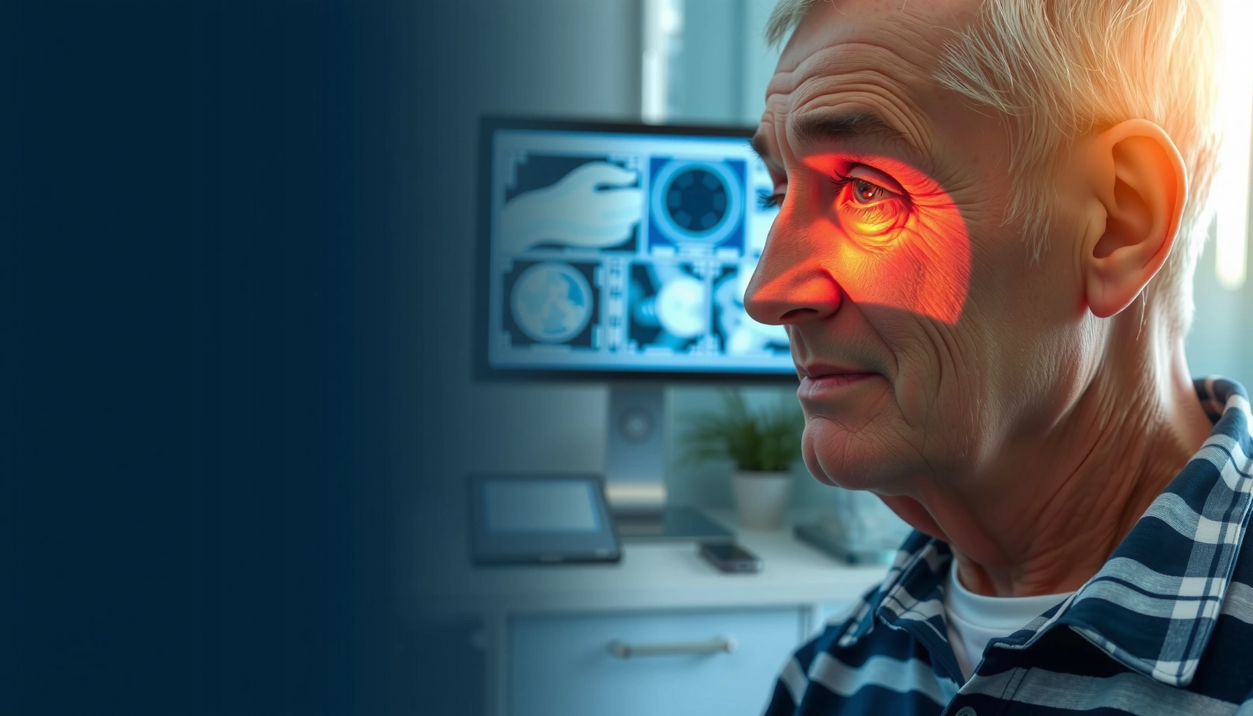 Top FDA-Approved Treatments for Diabetic Macular Edema