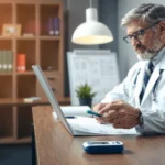 Best DR for Diabetes Near Me: How to Choose the Right Doctor
