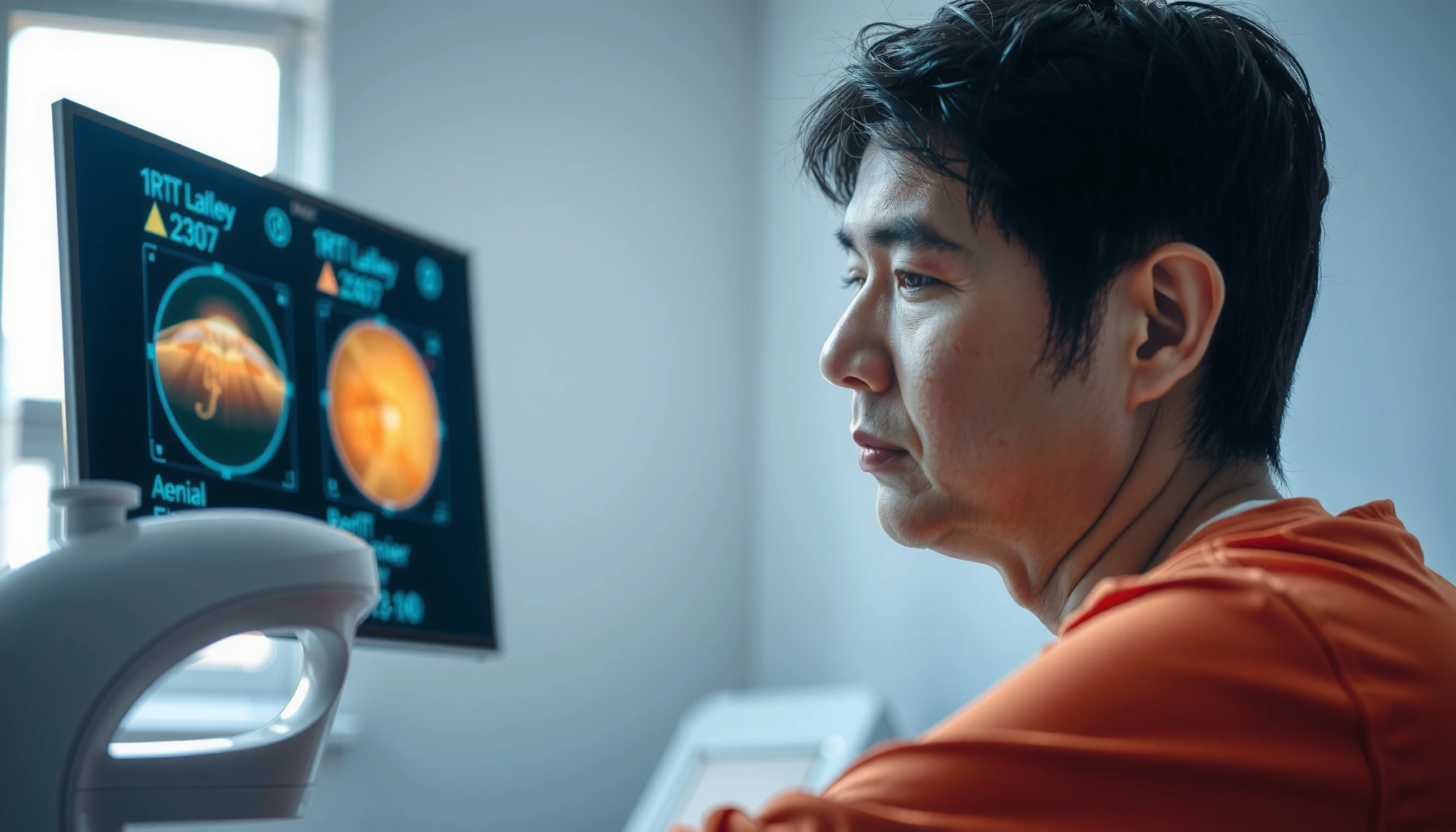 Top Strategies to Prevent Macular Edema in Diabetes