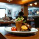 The 5 Best Foods for Diabetics: Smart Choices for Blood Sugar