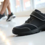 Best Shoes for a Diabetic: What to Look For