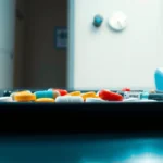 What Is the Best Medication for Diabetes? (Options by Type)