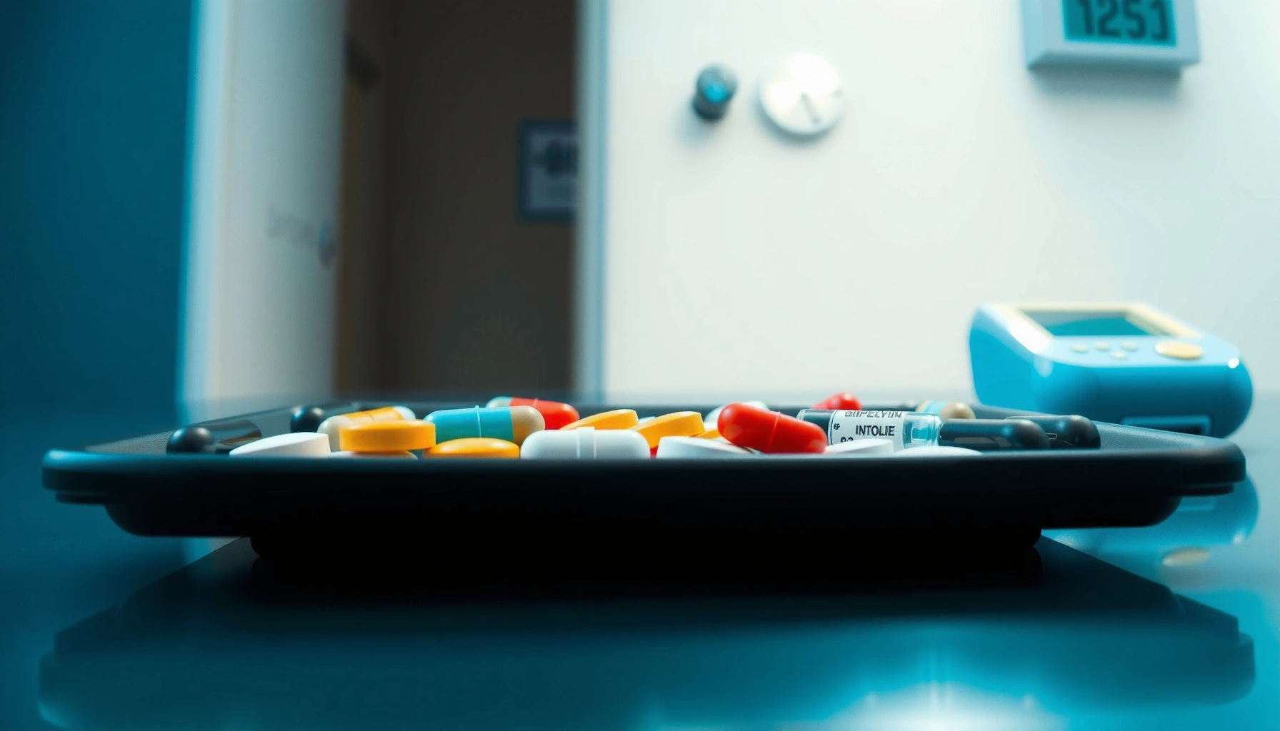 What Is the Best Medication for Diabetes? (Options by Type)