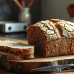 Best Bread for Diabetics to Eat: What to Choose