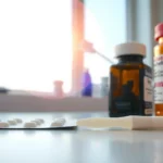 What Is the Best Diabetic Medication?