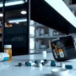 What Is the Best Diabetic Medicine? Choosing the Right Option