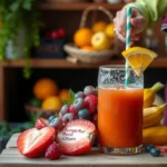 Best Juice for Diabetics: What to Choose and What to Avoid