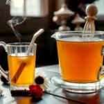 Best Tea for Diabetes: What to Choose and Why