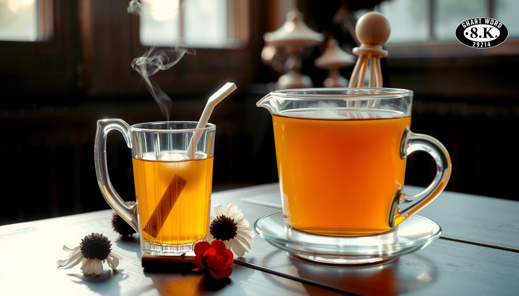 Best Tea for Diabetes: What to Choose and Why