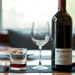 What Wine Is Best for Diabetics? Smart Choices for Blood Sugar