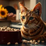Best Dry Cat Food for Diabetic Cat: Top Options Reviewed
