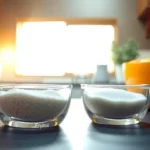 Best Sugar for Diabetics: What to Choose and What to Avoid