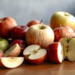 Which Apples Are Best for Diabetics: Top Picks and Tips