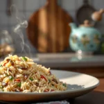 Which Is the Best Rice for Diabetes? A Simple Guide