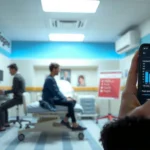 Which Technology Would Be Best in Managing a Patient's Diabetes?