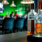 Best Alcohol for a Diabetic: What to Choose and What to Avoid