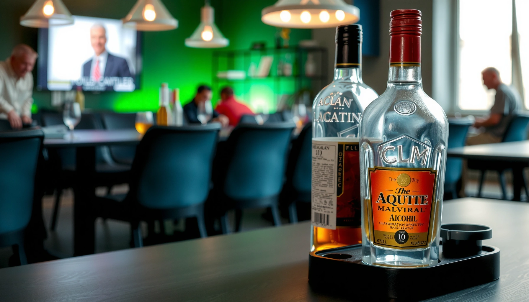 Best Alcohol for a Diabetic: What to Choose and What to Avoid