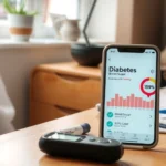 Best App for Diabetics: Top Picks for Blood Sugar Tracking