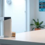 Best Asthma Inhaler for Diabetes: What to Choose Safely