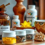 Best Ayurvedic Medicine for Type 2 Diabetes Without Side Effects