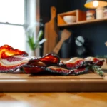 Best Bacon for Diabetics: Healthier Options and What to Look For