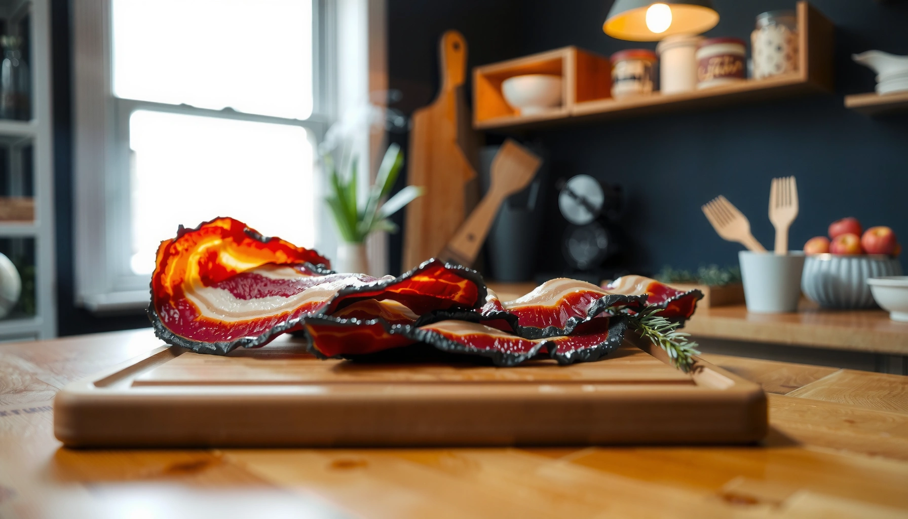 Best Bacon for Diabetics: Healthier Options and What to Look For