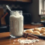 Best Baking Sugar Substitute for Diabetics: Top Picks for Recipes