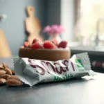 Best Bar for Diabetics: Smart Choices for Blood Sugar