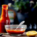 Best BBQ Sauce for Diabetics: Top Sugar-Free Options