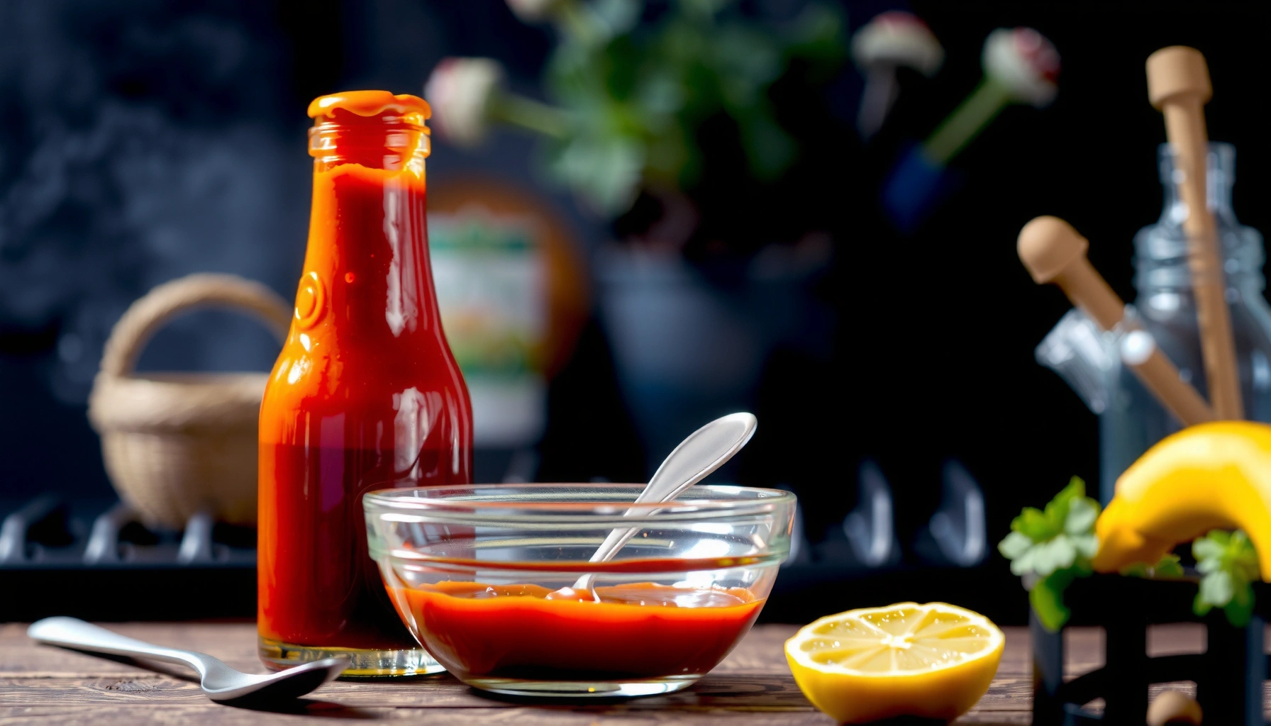 Best BBQ Sauce for Diabetics: Top Sugar-Free Options