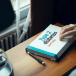 Best Book for Type 2 Diabetes: The One to Start With