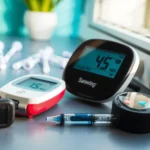 Best Brands for Diabetics: Top Picks for Daily Living