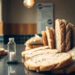 Best Bread for Diabetics at Subway: Top Picks for Blood Sugar