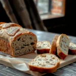 Best Bread for Diabetics Reddit: Top Picks People Swear By
