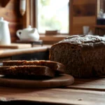 Best Bread Type for Diabetics: What to Choose
