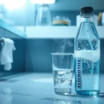 Best Electrolytes for Diabetics: What to Choose and Why
