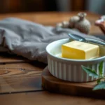 Best Butter for Diabetes and High Cholesterol: What to Choose