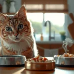 Best Cat Food for Diabetes: Top Picks and Feeding Tips