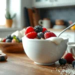 Best Cold Cereal for Diabetes: Top Picks and What to Choose
