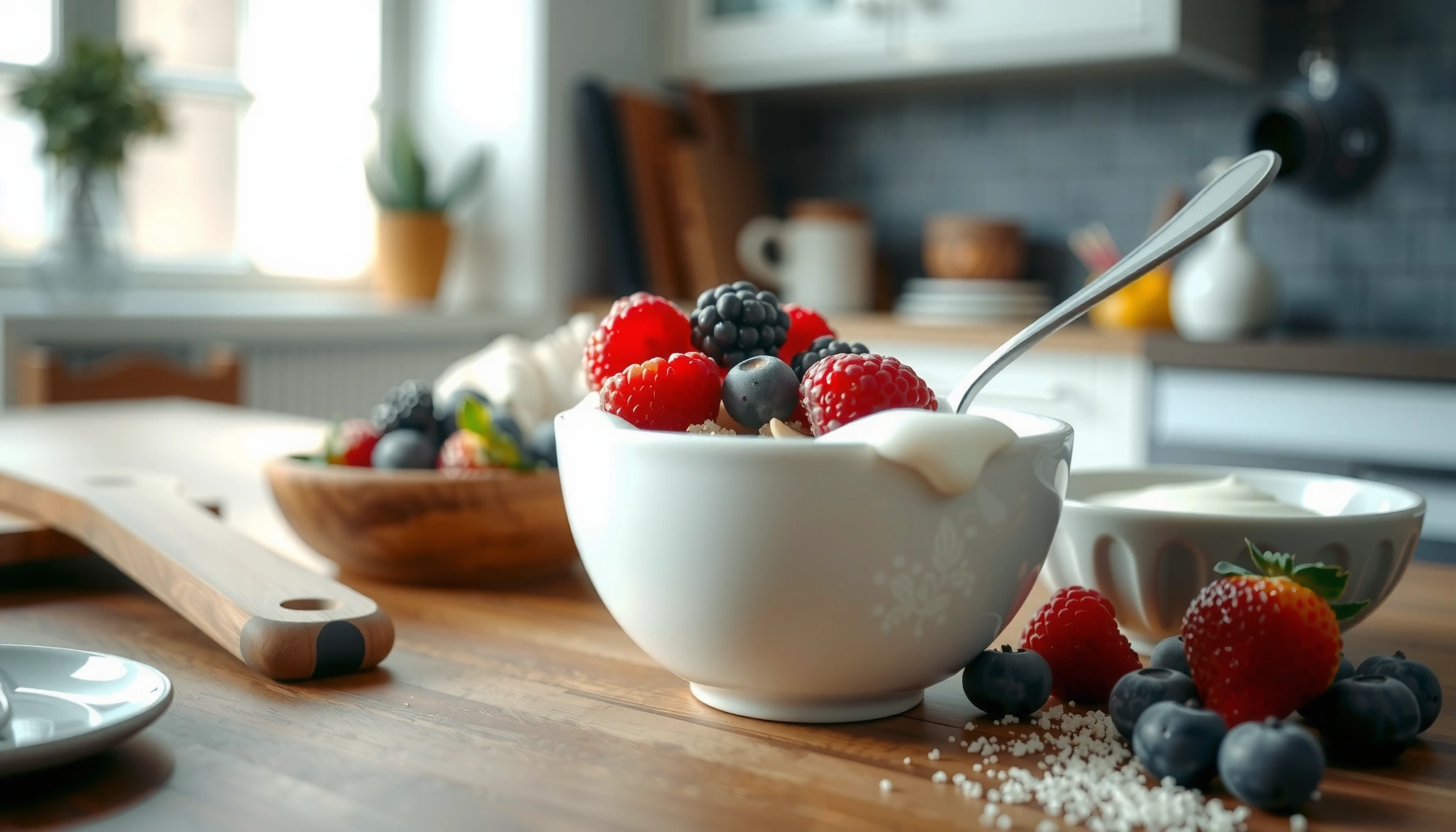 Best Cold Cereal for Diabetes: Top Picks and What to Choose
