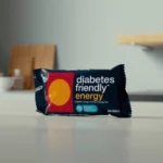 Best Energy Bars for Diabetics: Top Picks and What to Look For