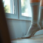 Best Compression Socks for Diabetes: Top Picks & How to Choose