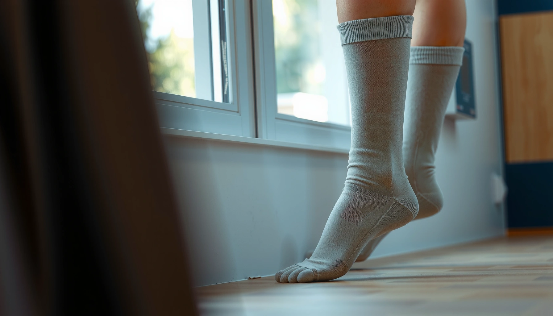 Best Compression Socks for Diabetes: Top Picks & How to Choose