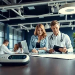 Best Corporate Diabetes Wellness Solutions 2025: Programs That Work