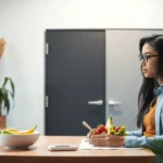 Best Corporate Wellness Providers for Diabetes Care 2025