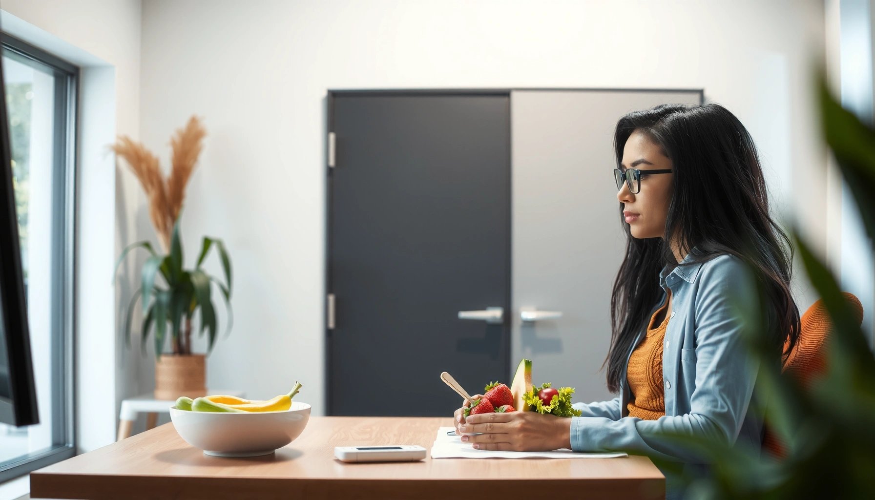 Best Corporate Wellness Providers for Diabetes Care 2025