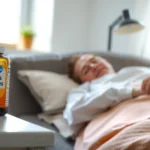 Best Cough Medicine for Diabetic: What to Take and Avoid